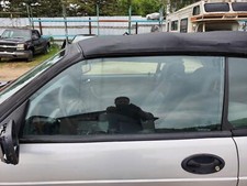 1999 2003 saab for sale  Eagle