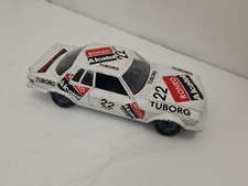 Polistil mercedes 450 usato  Cogliate