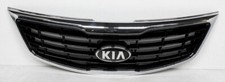 Oem grille kia for sale  Green Bay