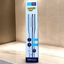 Grohe vitalio get gebraucht kaufen  Essen