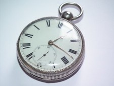 liverpool pocket watch for sale liverpool pocket watch for sale BOURNEMOUTH