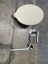 Triax sky dish for sale  WALLINGFORD