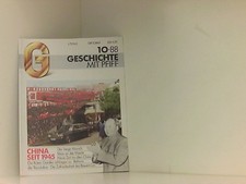 Geschichte pfiff 88 gebraucht kaufen  Berlin