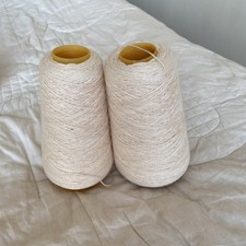 Cones savannah aran for sale  BRISTOL