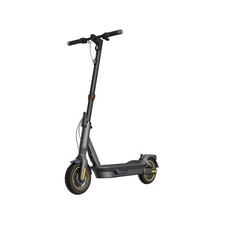 Ninebot kickscooter max gebraucht kaufen  Deutschland
