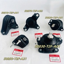 分享 相似物品 赞助 for sale  Houston