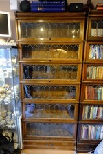 Superb globe wernicke for sale  NOTTINGHAM