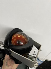 Vintage ship boat for sale Vintage ship boat for sale  BIRMINGHAM