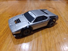Tomy tyco aurora for sale  INVERURIE