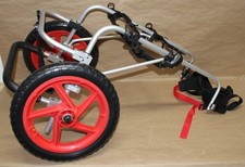 doggy wheelchair for sale  Argyle