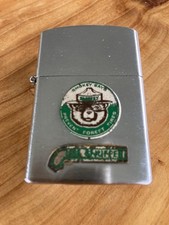 Solo snuffer cigarette for sale  Rocklin