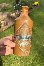 Pomeroy writing fluid for sale  Chittenango