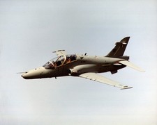 Malaya air force. for sale  UK
