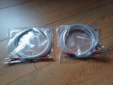 Qed xt25 performance usato  Spedire a Italy