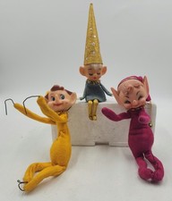 Vintage knee hugger for sale  Petersburg