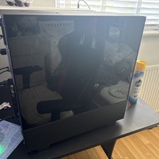 Gaming minimal setup for sale  SUDBURY