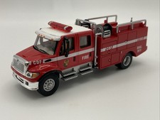 Walthers boley h.o. for sale  North Richland Hills