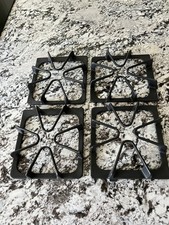 stove 4 gas whirlpool burner for sale stove 4 gas whirlpool burner for sale Omaha