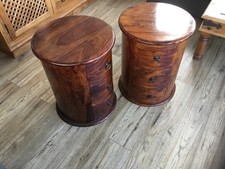 Drawer drum side for sale  MAIDSTONE