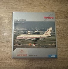 herpa wings modelle gebraucht kaufen herpa wings modelle gebraucht kaufen Berlin