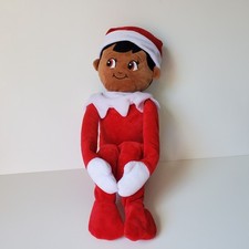 Plushee pals elf for sale  Ashtabula