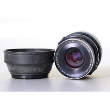 Mamiya sekor 90mm gebraucht kaufen  Rain