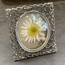 Art nouveau silverplated for sale  Columbus