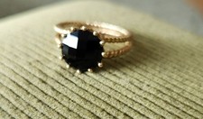 14k yellow gold for sale  Owings Mills