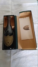 Dom Perignon Cuvee Vintage 1976 na sprzedaż  Wysyłka do Poland