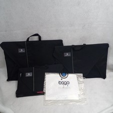 Eagle creek pack for sale  Amsterdam