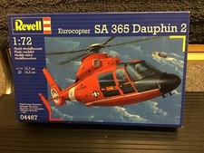 Eurocopter 365 dauphin gebraucht kaufen  Deutschland