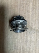 Small freewheel 9t for sale  NOTTINGHAM
