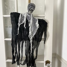 Halloween hanging ghost for sale  Austin