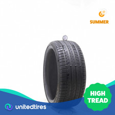 225 35 zr19 tire for sale 225 35 zr19 tire for sale Chicago