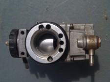 amal mk 2 for sale  BEDFORD