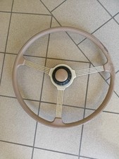 Volante sterzo lancia usato  Stornarella