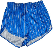 Vintage 80s nylon for sale  Kent