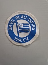 handball gebraucht kaufen handball gebraucht kaufen Ulrichstein
