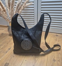 Boho hippie festival gebraucht kaufen  Kamp-Lintfort