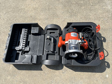 Black decker fs1000rp for sale  Boonville