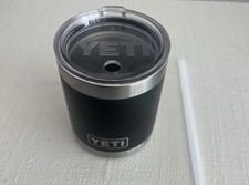 oz 10 yeti rambler for sale oz 10 yeti rambler for sale Paradise Valley