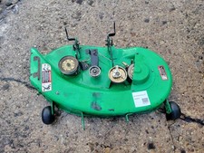 John deere sabre for sale  Milwaukee