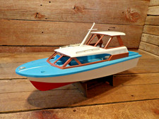 barco cabinado comprar usado barco cabinado comprar usado  Enviando para Brazil