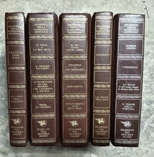 Selezione della narrativa usato  Villaricca