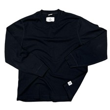 Reigning champ shirt for sale  Henderson
