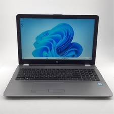 15.6 laptop 250 for sale  SUNDERLAND