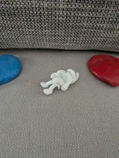 Rar eisschlumpfinen rohling gebraucht kaufen  Essen