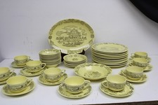 Place setting royal for sale  Lansdale