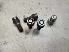 Audi seat skoda for sale Audi seat skoda for sale  WOLVERHAMPTON