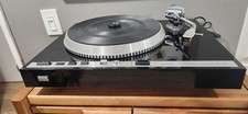 sansui turntable for sale sansui turntable for sale Fountain Valley